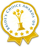 Bride's Choice Awards