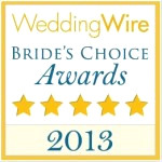 2013-Brides-Choice-Award