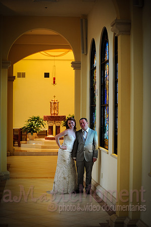 Image-0145