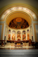 Image-0004