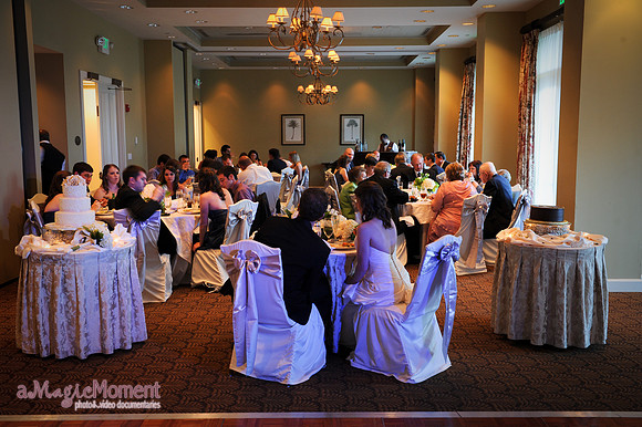 The Bohemian Celebration Hotel