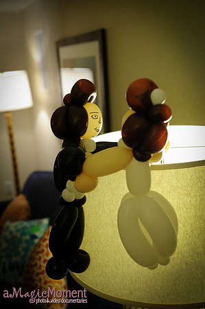 Image-0033