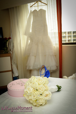 Image-0064