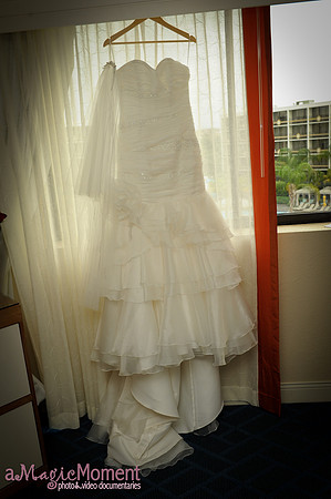 Image-0069