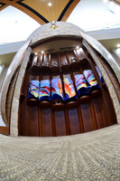 Image-0010