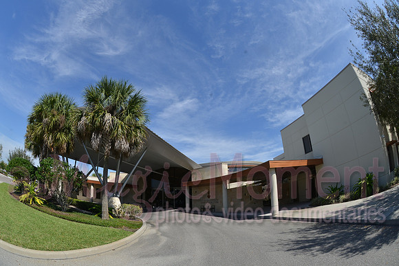 Image-0019