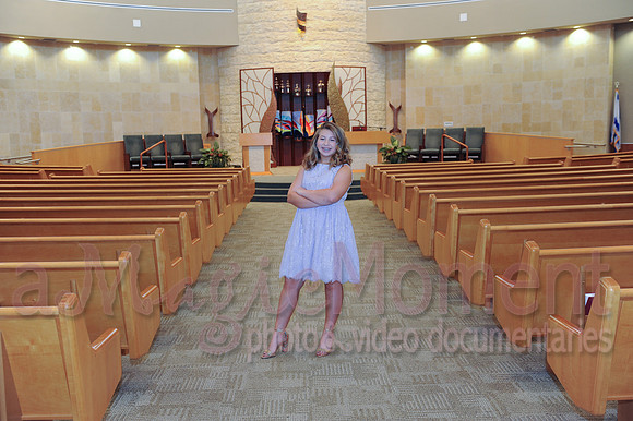 Image-0025