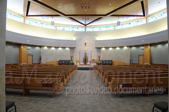 Image-0002