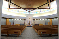 Image-0004