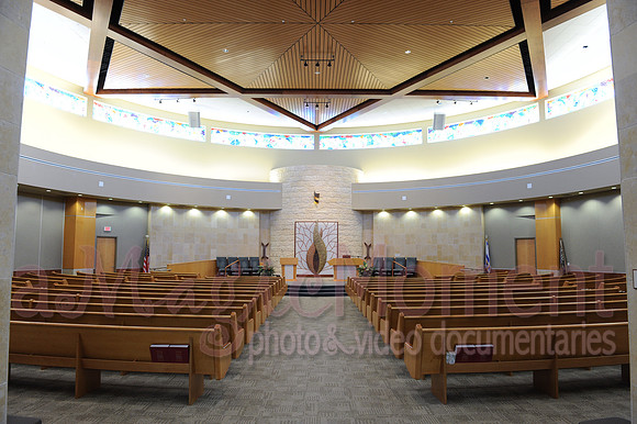 Image-0004