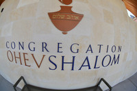 Image-0016