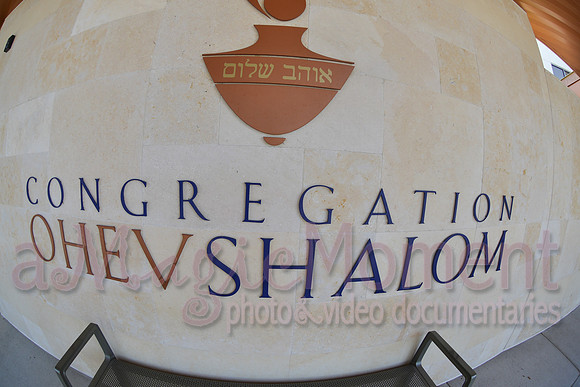 Image-0016