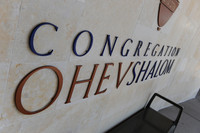 Image-0015