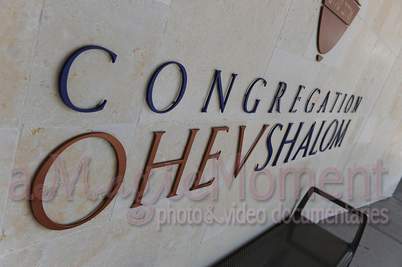 Image-0015