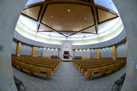 Image-0012