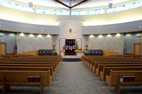 Image-0013