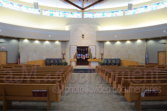 Image-0013