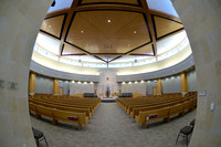 Image-0005