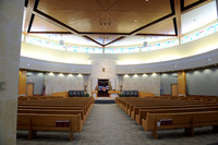 Image-0014