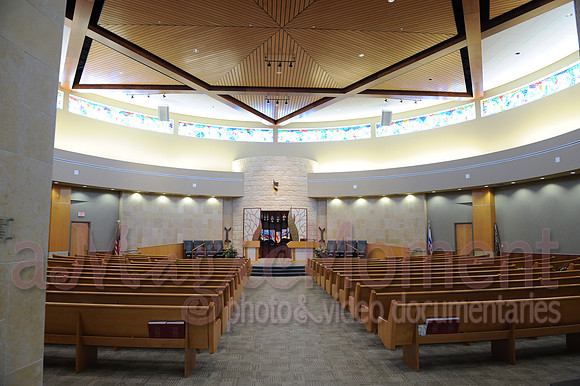 Image-0014