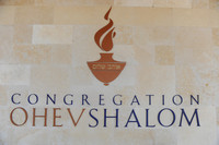 Image-0018