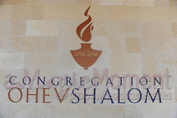 Image-0018
