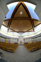 Image-0006