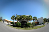 Image-0014