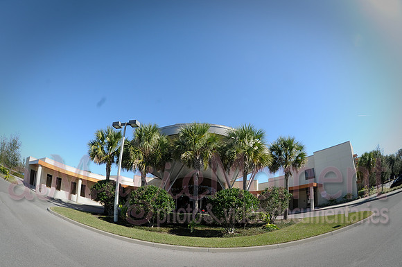 Image-0014