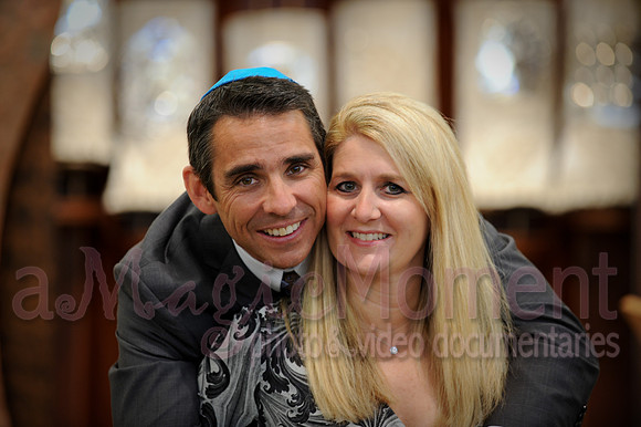 Image-0135