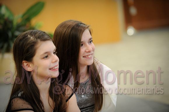 Image-0202