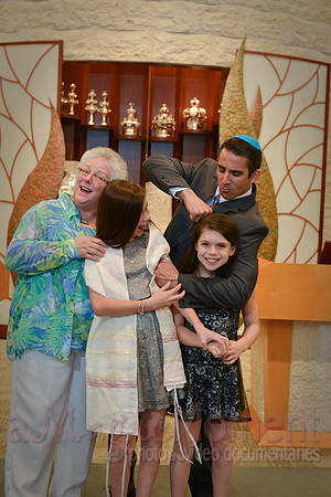 Image-0164