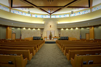 Image-0001