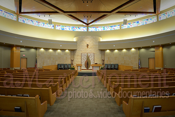 Image-0001