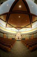 Image-0005