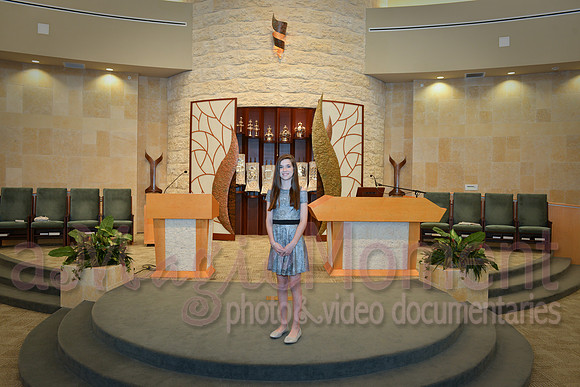 Image-0017