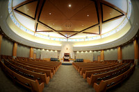 Image-0011