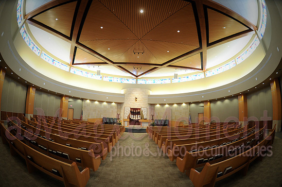 Image-0011