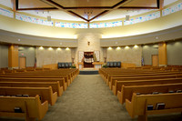 Image-0002