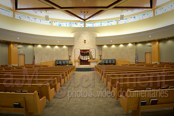 Image-0002