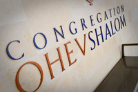 Image-0010