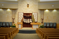 Image-0004
