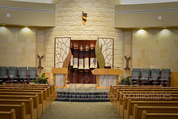 Image-0004