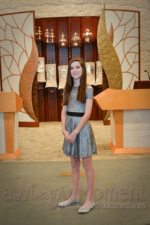 Image-0021