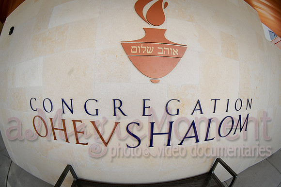 Image-0013