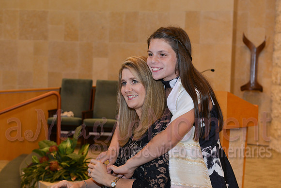 Image-0138