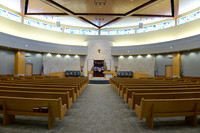 Image-0002
