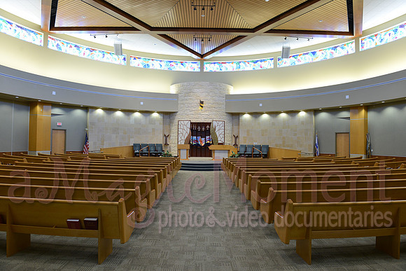 Image-0002
