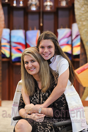 Image-0166