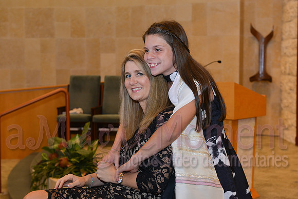 Image-0140